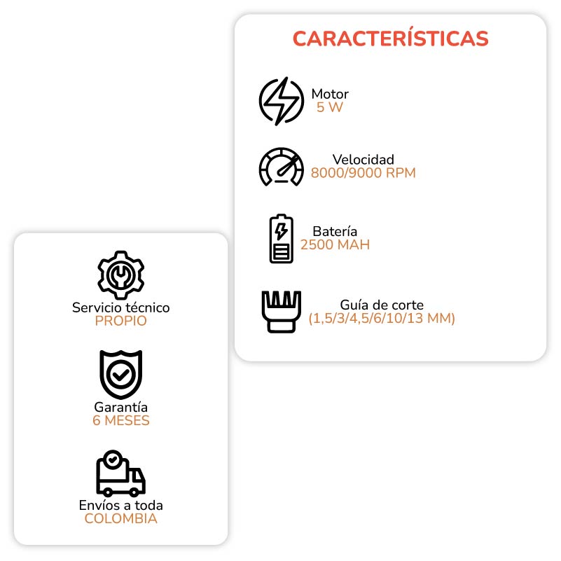 Maquina De Corte VGR V889c - Imagen 5