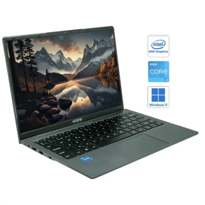 Laptop 1413