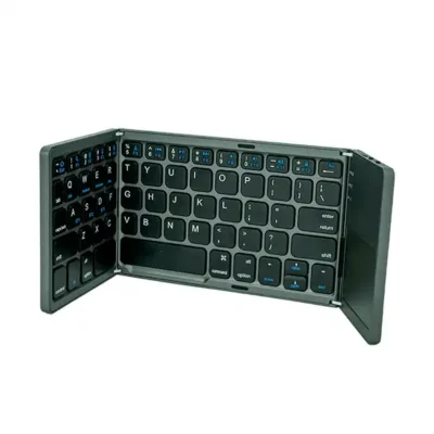 Teclado B033