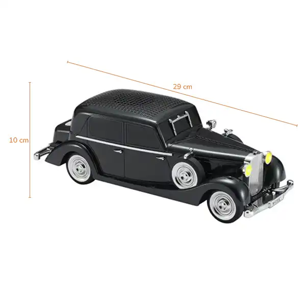 Parlantes WS-1934 - Imagen 4