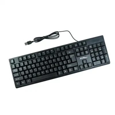 Teclado K530