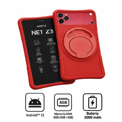 Tablet Net Z3