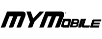 Logo MYM Akinet-8