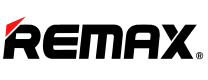 Logo REMAX Akinet-8